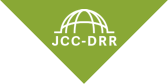 防災・減災日本CSO­ネットワーク (JCC-DRR)